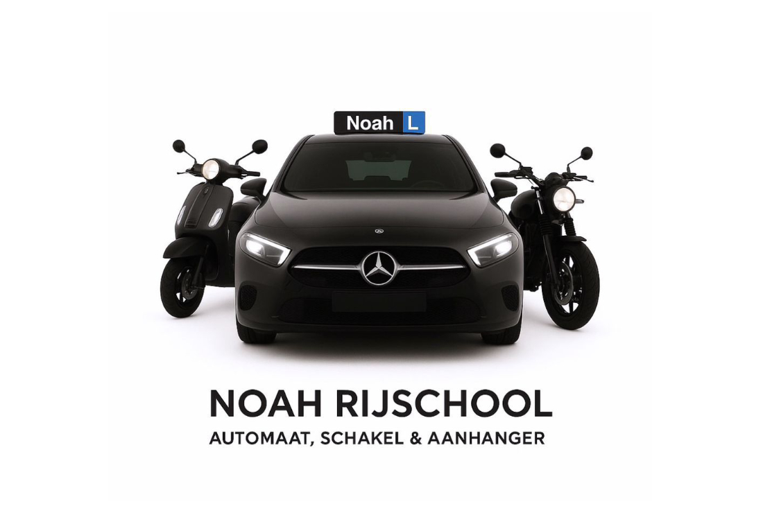 noahrijschool-profiel2